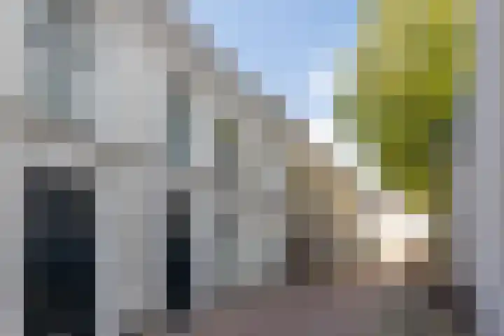 Kruisbroedershof 23 's-Hertogenbosch thumbnail 41