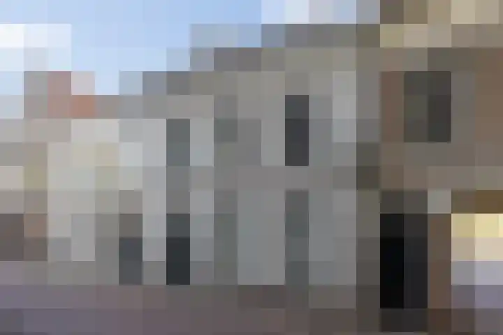 Kruisbroedershof 23 's-Hertogenbosch thumbnail 49