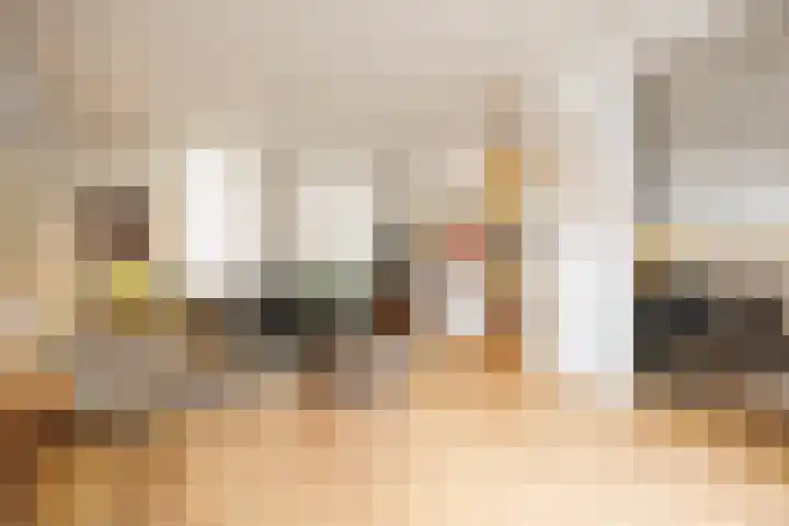 Kruisbroedershof 23 's-Hertogenbosch thumbnail 5