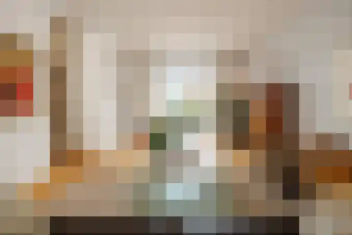Kruisbroedershof 23 's-Hertogenbosch thumbnail 7