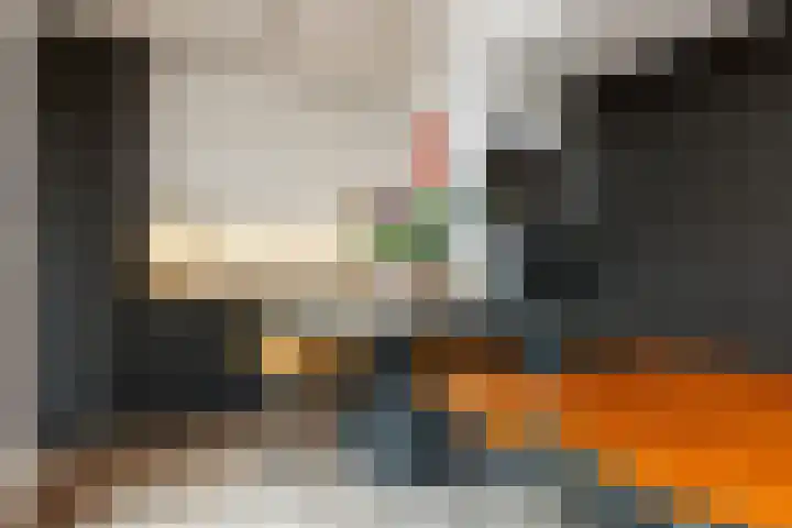 Kruisbroedershof 23 's-Hertogenbosch thumbnail 8