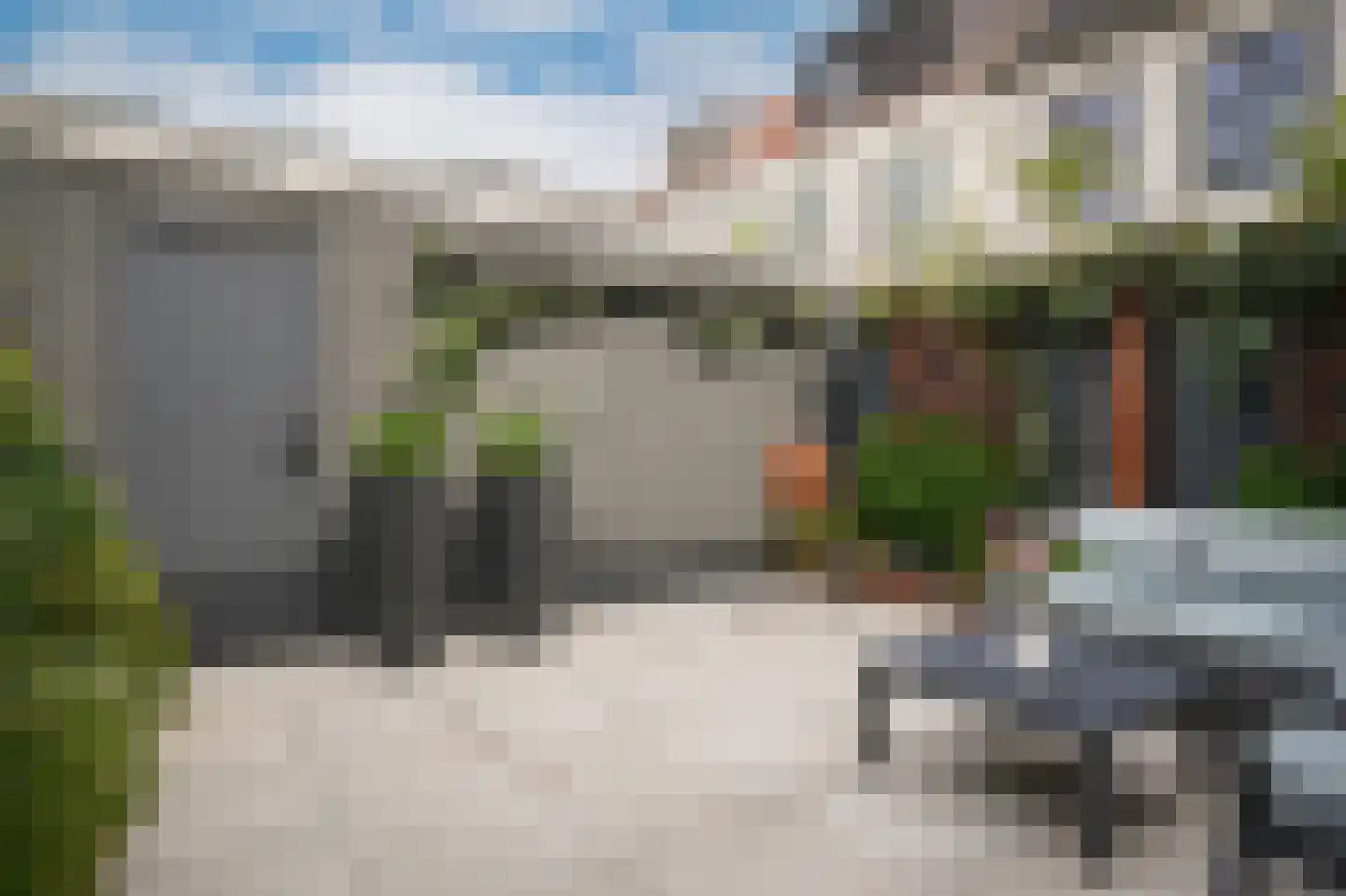 Kruisbroedershof 3 's-Hertogenbosch thumbnail 10