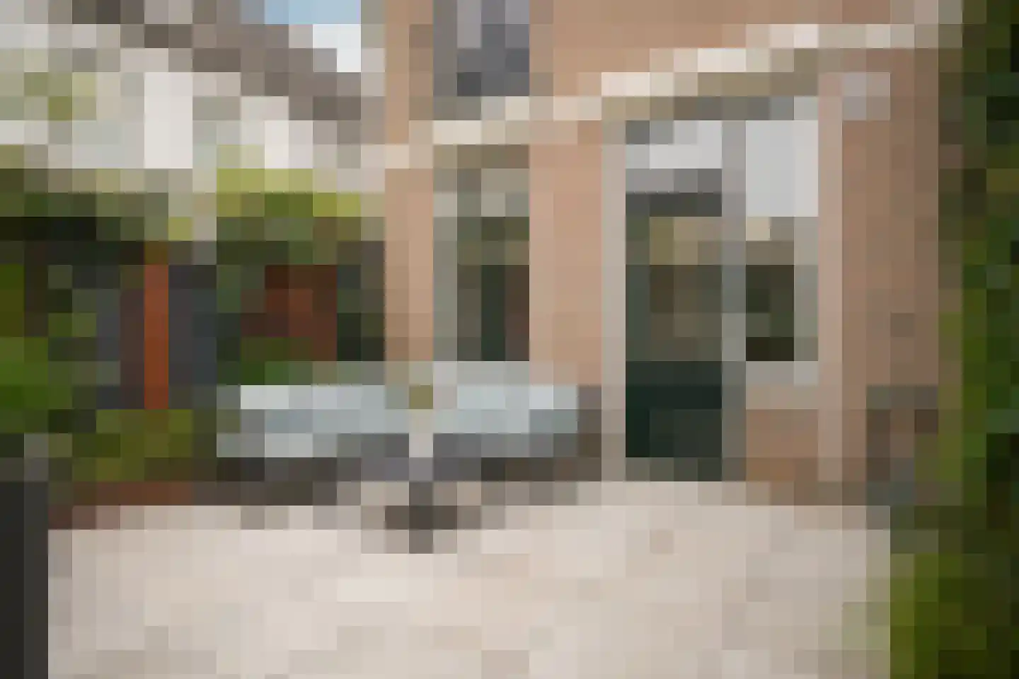 Kruisbroedershof 3 's-Hertogenbosch thumbnail 11