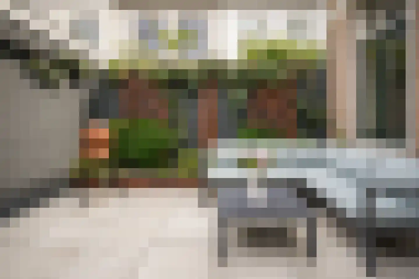 Kruisbroedershof 3 's-Hertogenbosch thumbnail 13