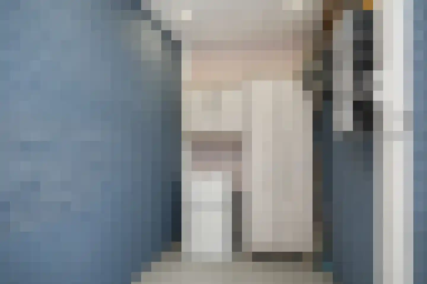 Kruisbroedershof 3 's-Hertogenbosch thumbnail 16
