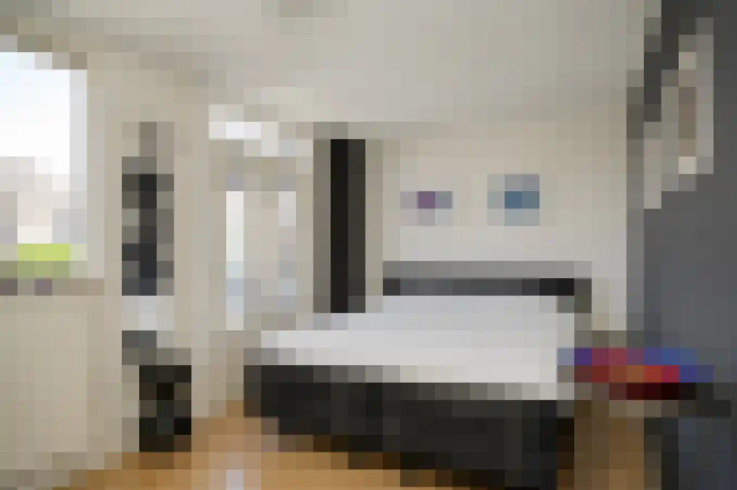 Kruisbroedershof 3 's-Hertogenbosch thumbnail 17