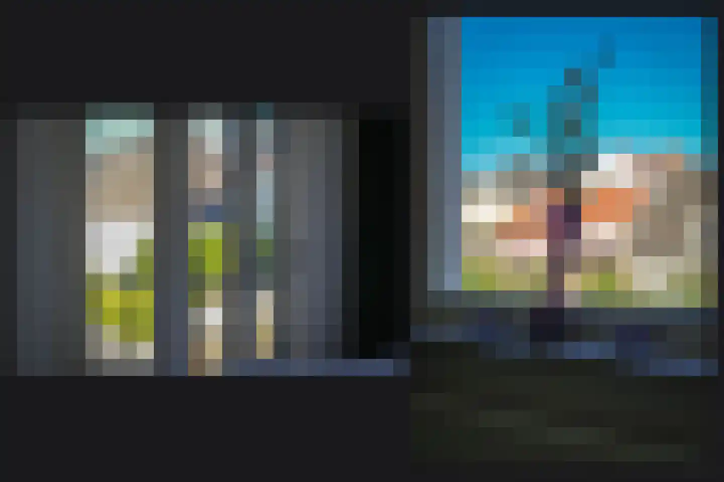 Kruisbroedershof 3 's-Hertogenbosch thumbnail 19