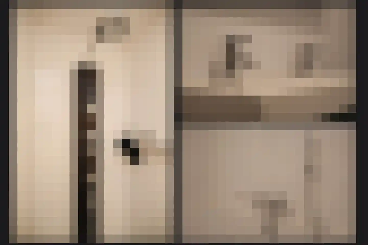 Kruisbroedershof 3 's-Hertogenbosch thumbnail 21