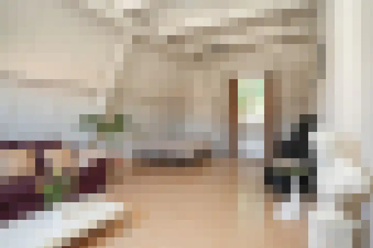Kruisbroedershof 3 's-Hertogenbosch thumbnail 25