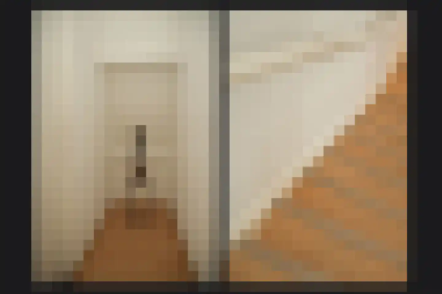 Kruisbroedershof 3 's-Hertogenbosch thumbnail 26