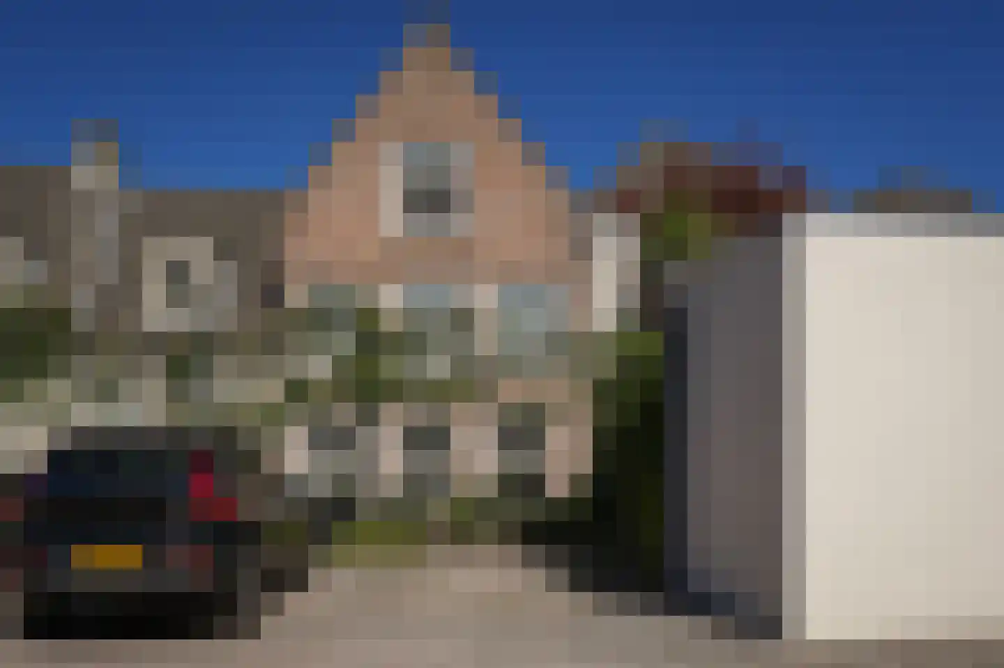 Kruisbroedershof 3 's-Hertogenbosch thumbnail 27