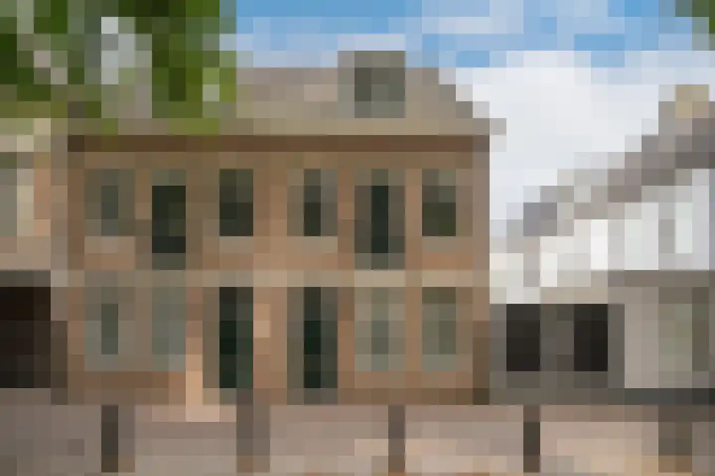 Kruisbroedershof 3 's-Hertogenbosch thumbnail 28