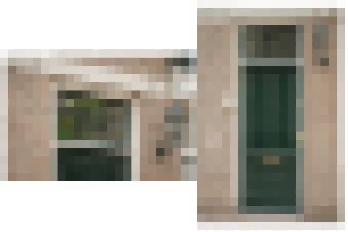 Kruisbroedershof 3 's-Hertogenbosch thumbnail 29