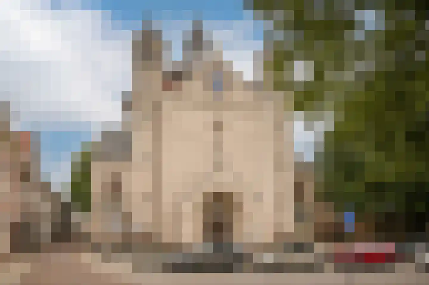 Kruisbroedershof 3 's-Hertogenbosch thumbnail 30