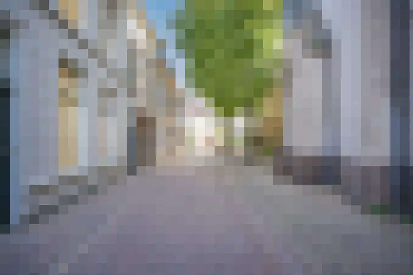 Kruisbroedershof 3 's-Hertogenbosch thumbnail 32