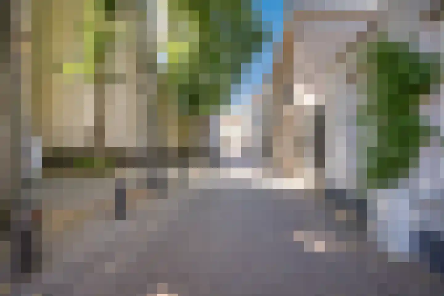 Kruisbroedershof 3 's-Hertogenbosch thumbnail 33