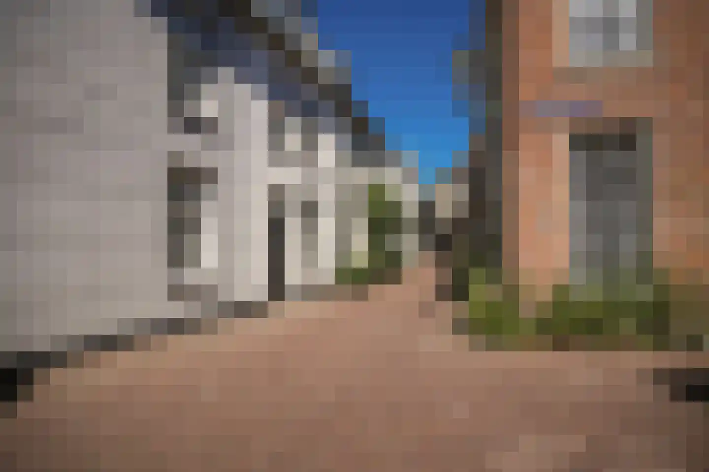 Kruisbroedershof 3 's-Hertogenbosch thumbnail 34