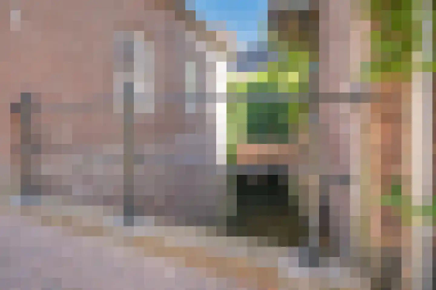Kruisbroedershof 3 's-Hertogenbosch thumbnail 35