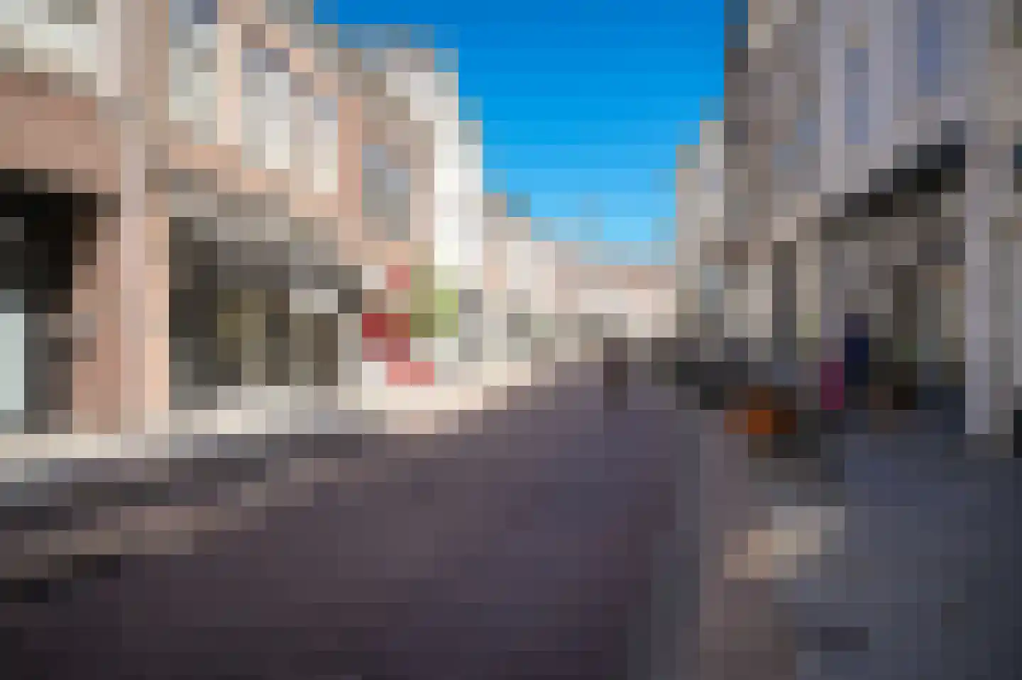 Kruisbroedershof 3 's-Hertogenbosch thumbnail 36