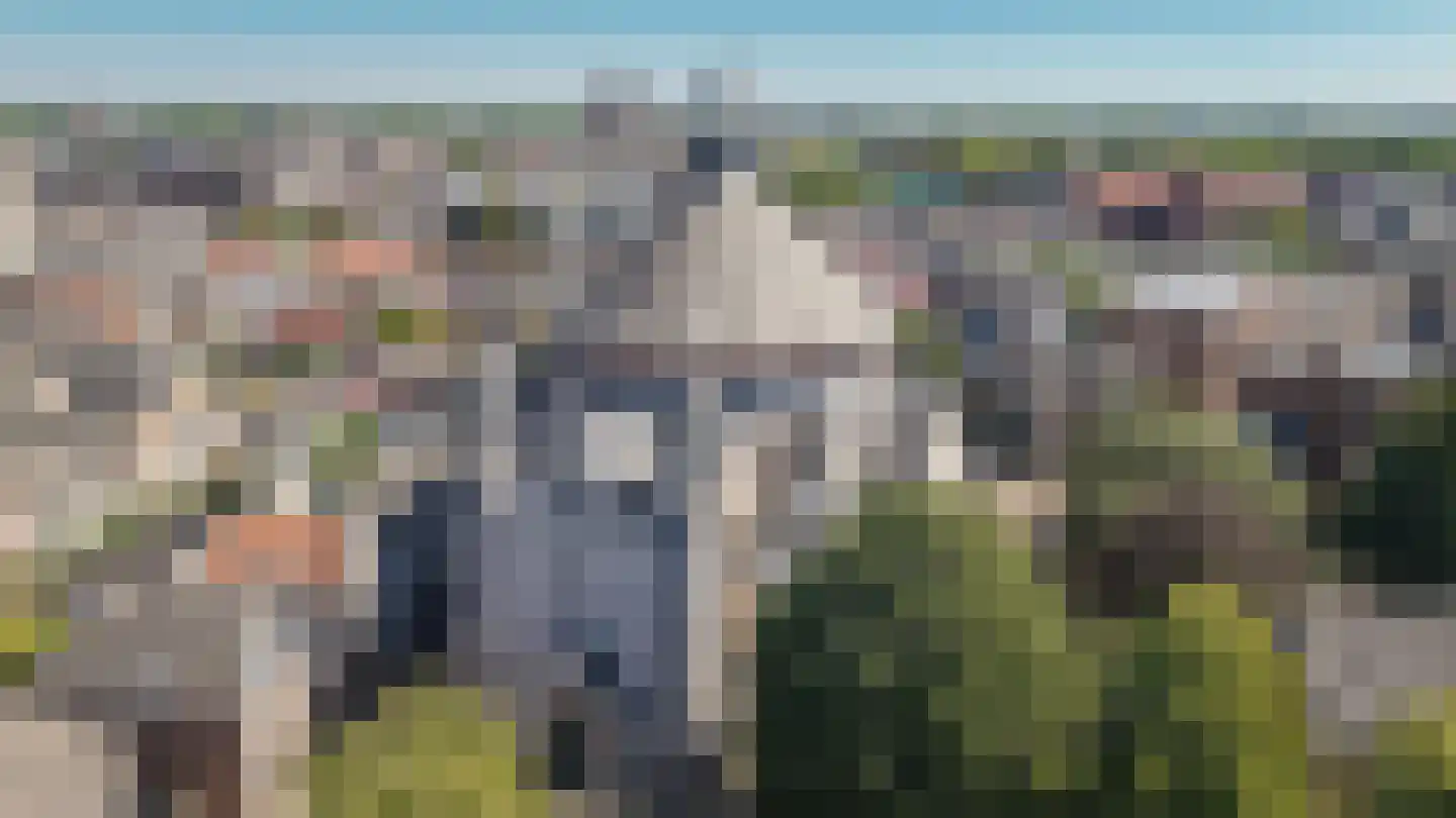 Kruisbroedershof 3 's-Hertogenbosch thumbnail 37