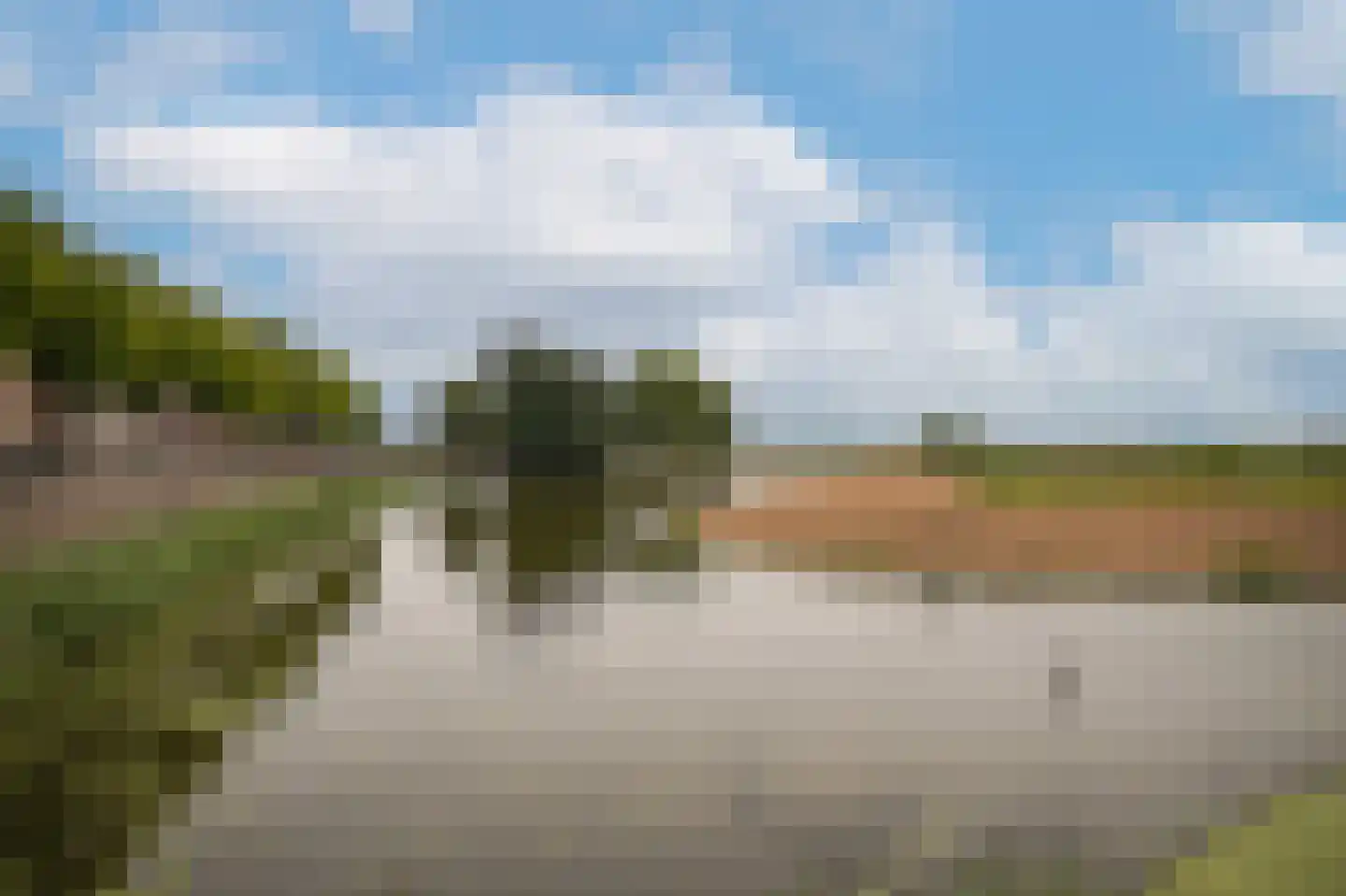 Kruisbroedershof 3 's-Hertogenbosch thumbnail 38