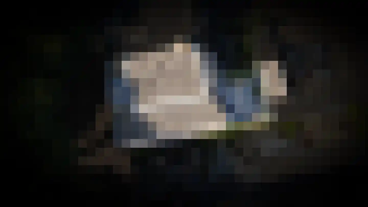 Kruisbroedershof 3 's-Hertogenbosch thumbnail 39