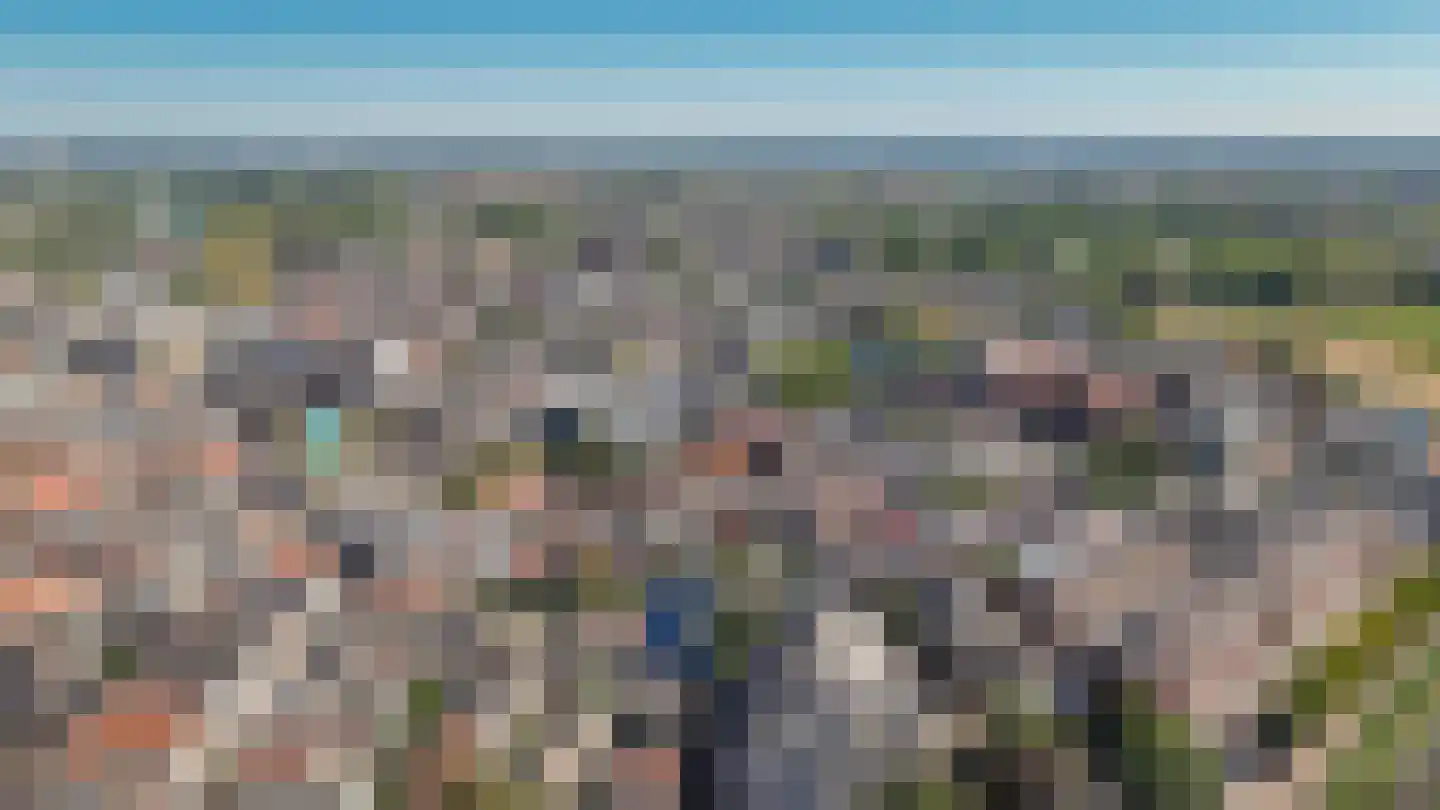Kruisbroedershof 3 's-Hertogenbosch thumbnail 40