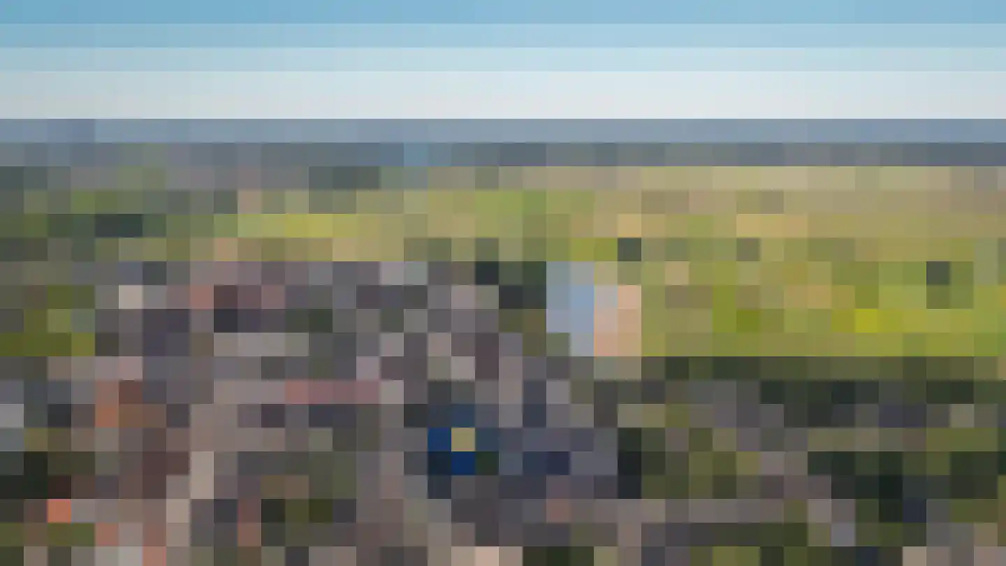 Kruisbroedershof 3 's-Hertogenbosch thumbnail 41