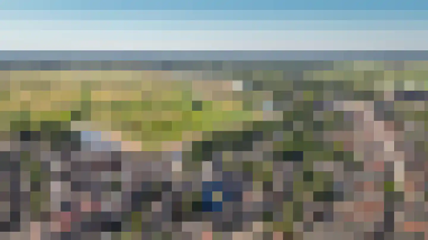 Kruisbroedershof 3 's-Hertogenbosch thumbnail 42