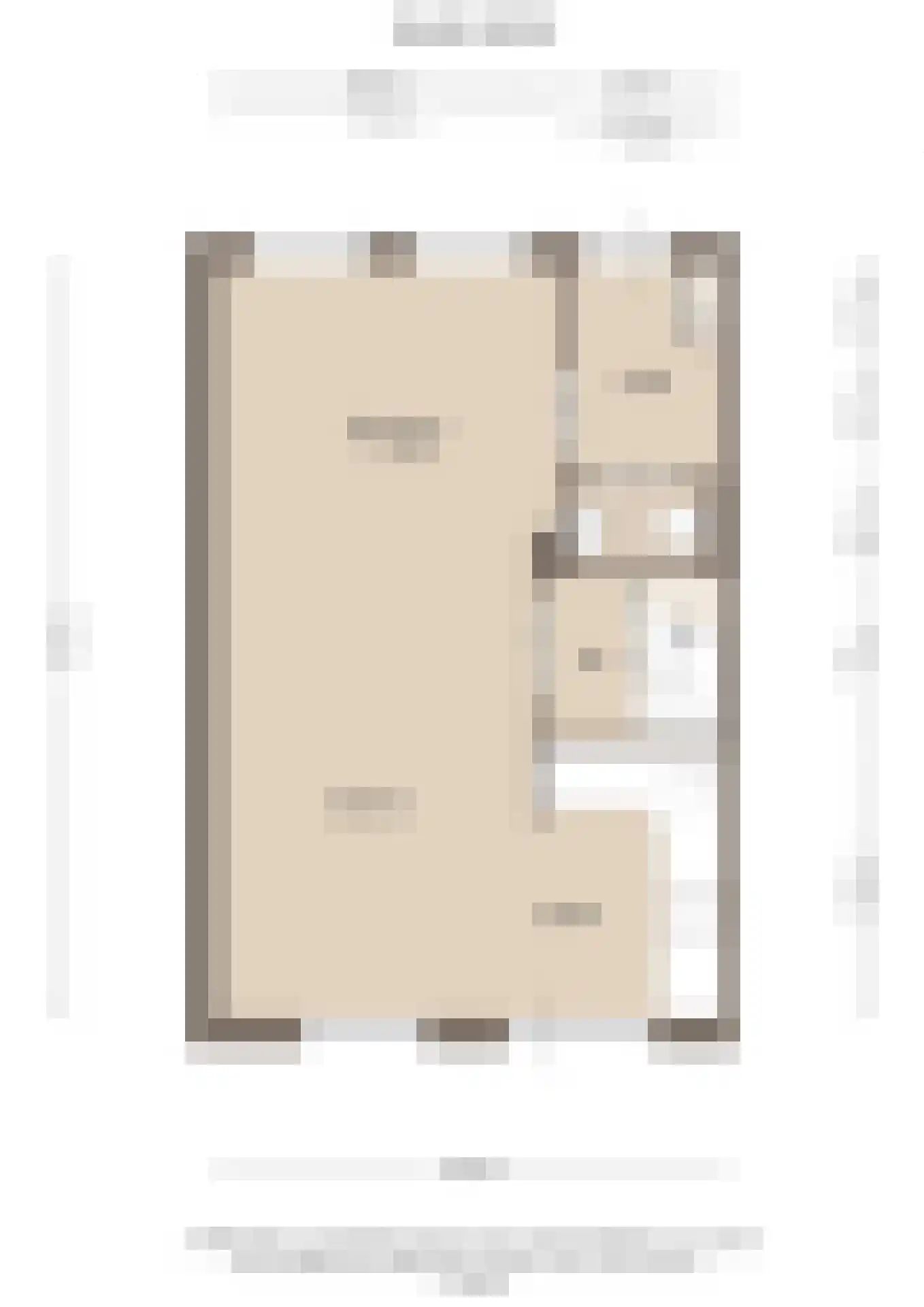 Kruisbroedershof 3 's-Hertogenbosch thumbnail 43