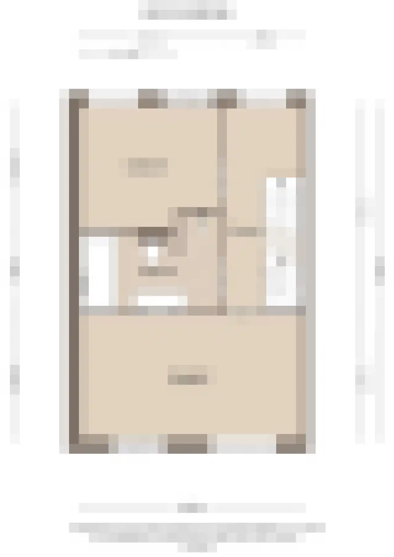 Kruisbroedershof 3 's-Hertogenbosch thumbnail 44