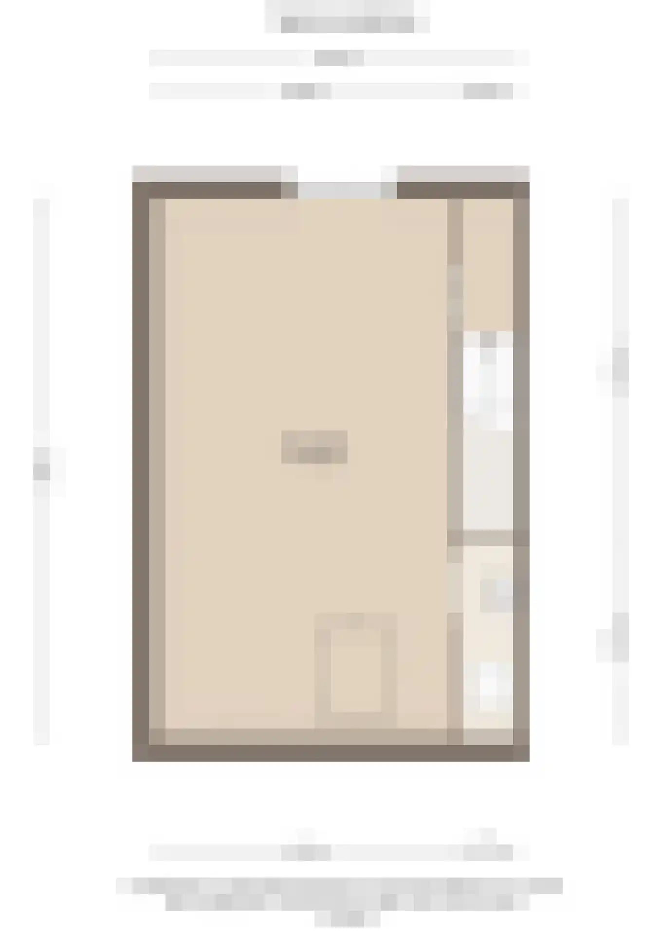 Kruisbroedershof 3 's-Hertogenbosch thumbnail 45