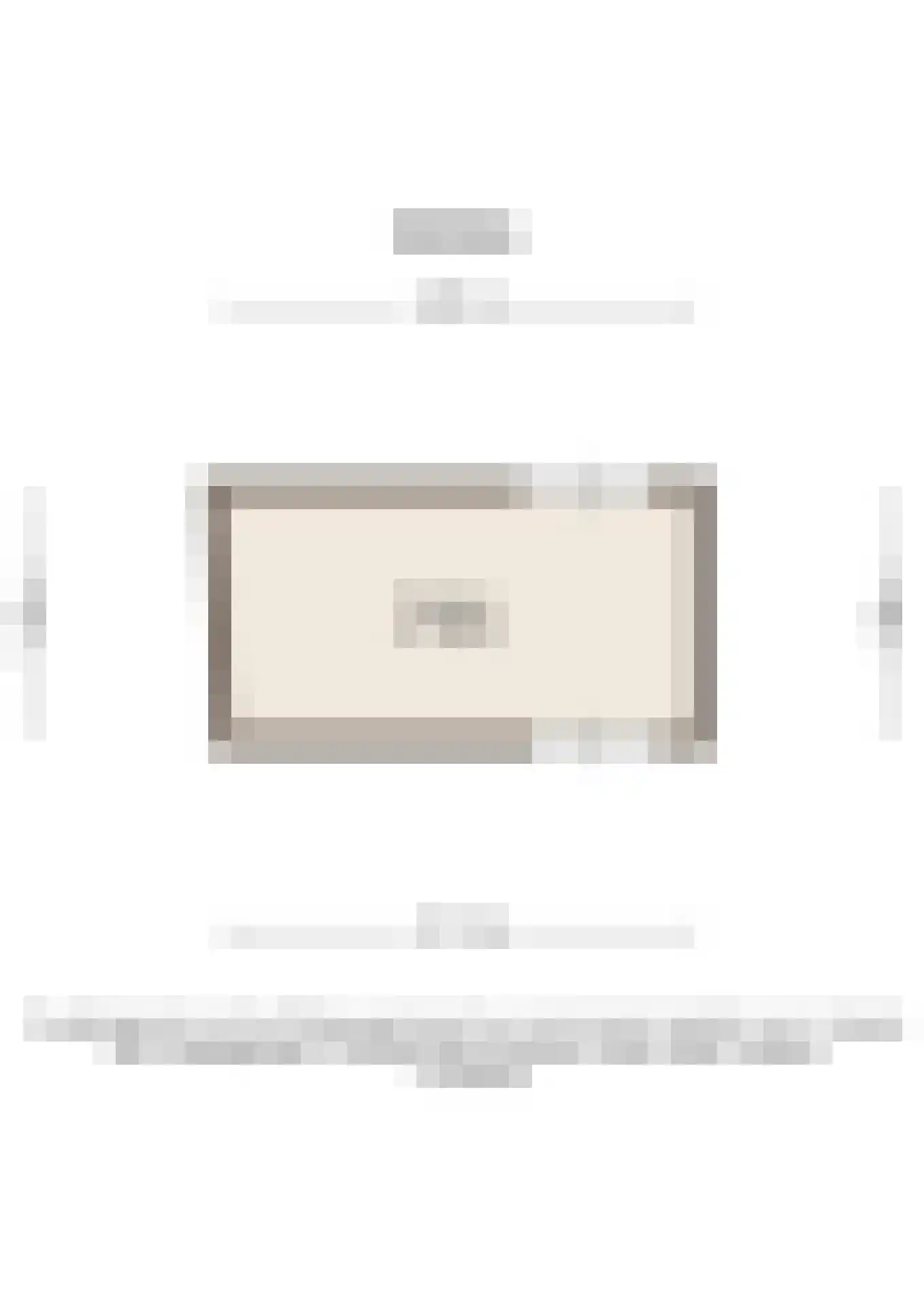 Kruisbroedershof 3 's-Hertogenbosch thumbnail 46