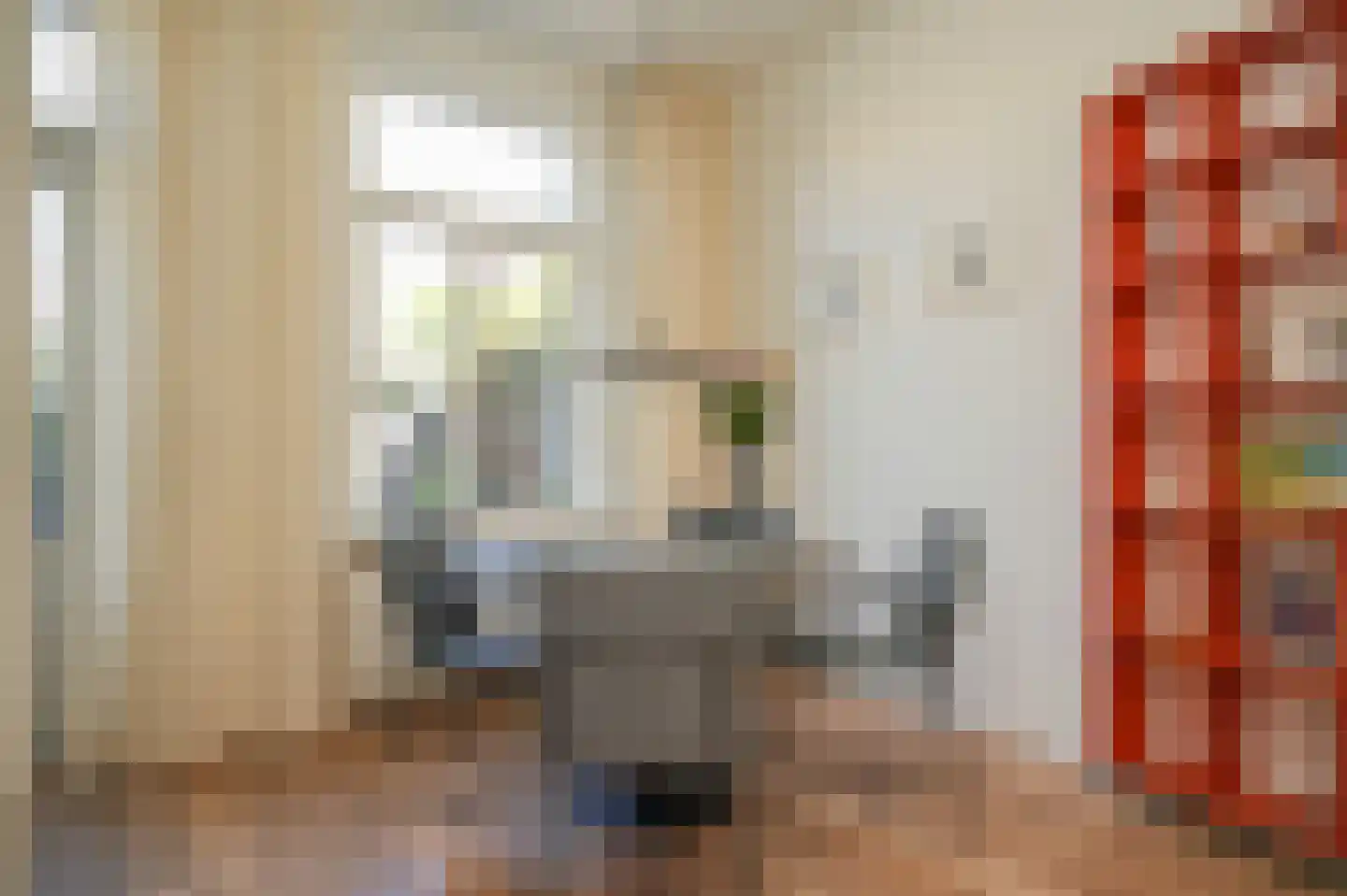 Kruisbroedershof 3 's-Hertogenbosch thumbnail 5