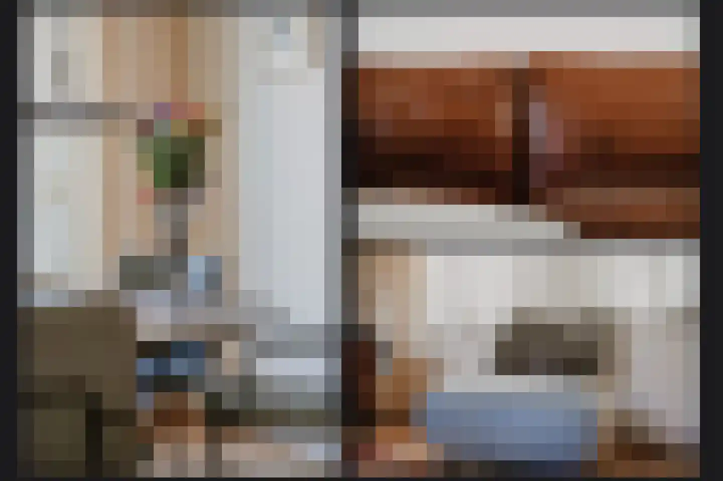 Kruisbroedershof 3 's-Hertogenbosch thumbnail 6