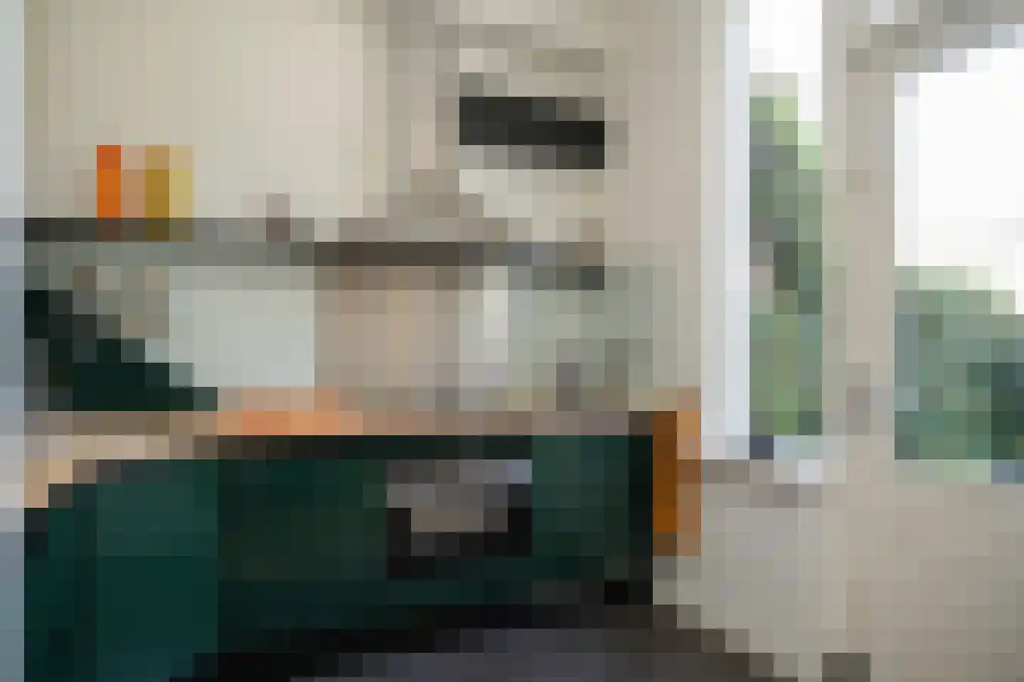 Kruisbroedershof 3 's-Hertogenbosch thumbnail 7