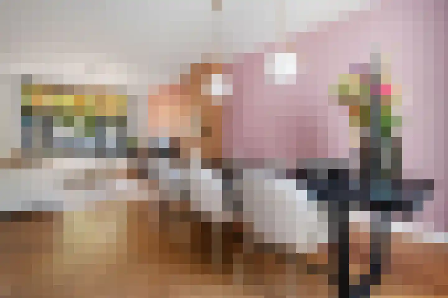 Kruisbroedershof 37 's-Hertogenbosch thumbnail 10
