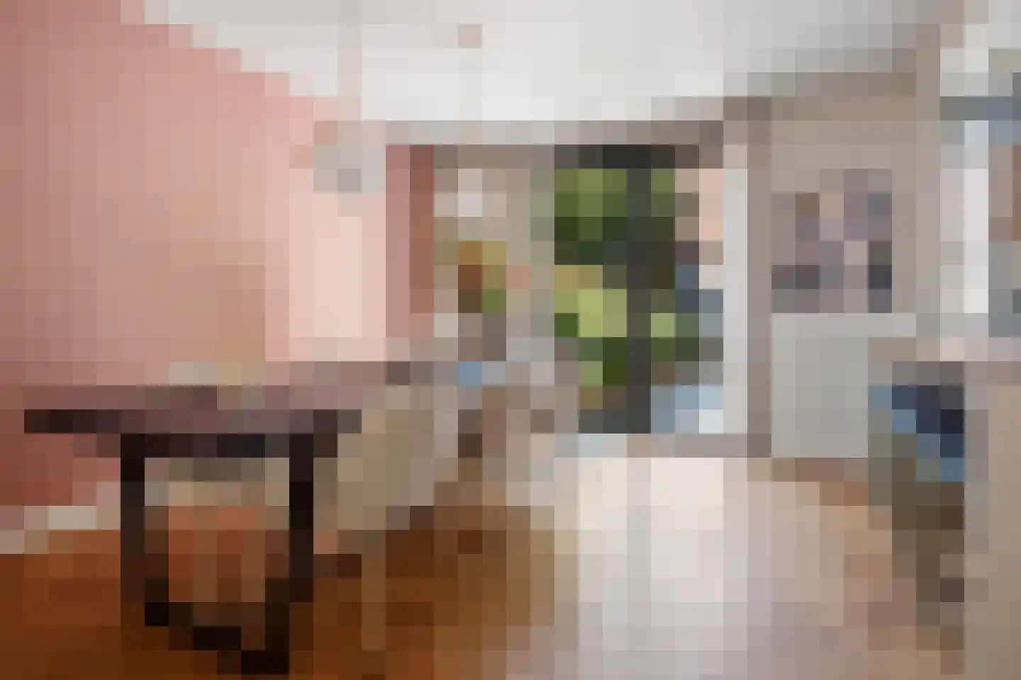 Kruisbroedershof 37 's-Hertogenbosch thumbnail 11