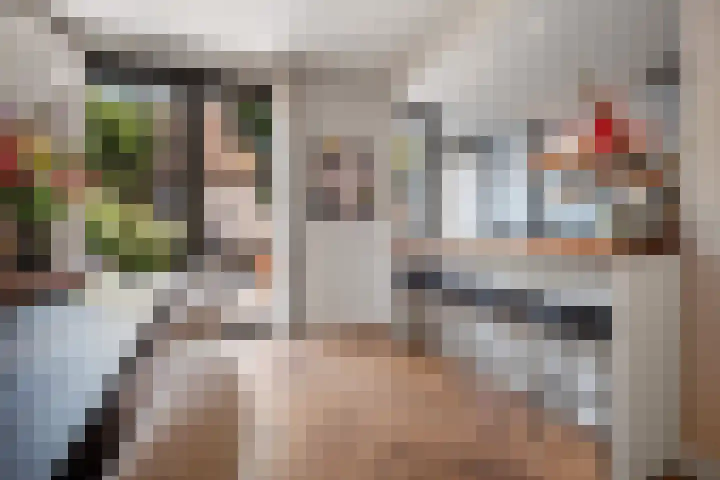 Kruisbroedershof 37 's-Hertogenbosch thumbnail 12