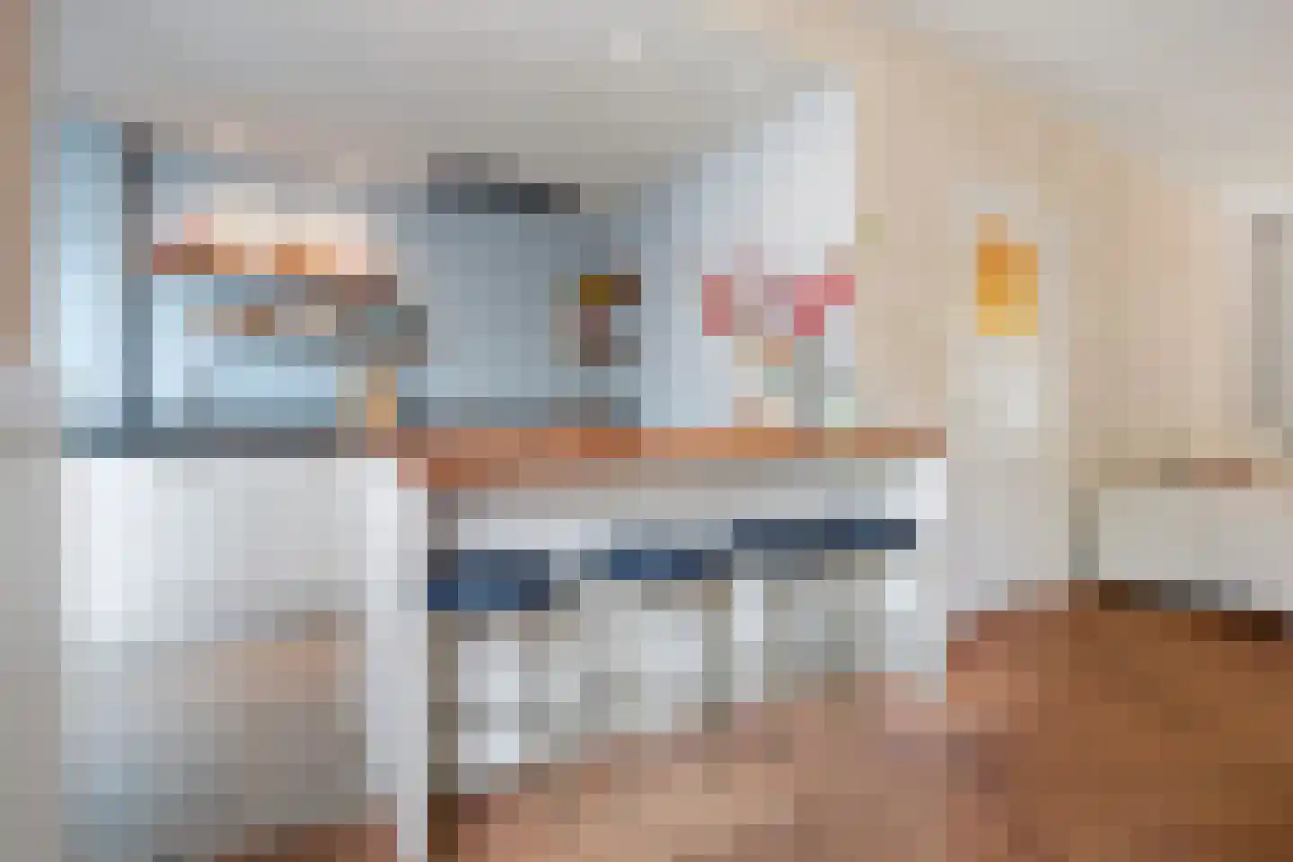 Kruisbroedershof 37 's-Hertogenbosch thumbnail 13
