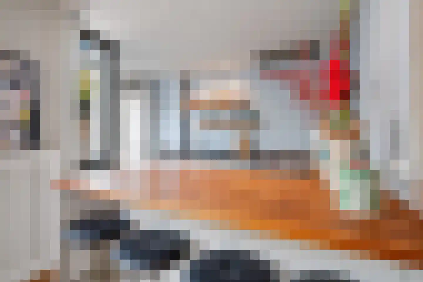 Kruisbroedershof 37 's-Hertogenbosch thumbnail 14