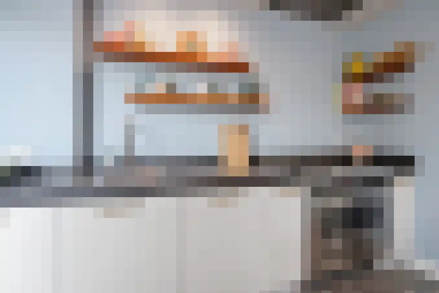 Kruisbroedershof 37 's-Hertogenbosch thumbnail 16