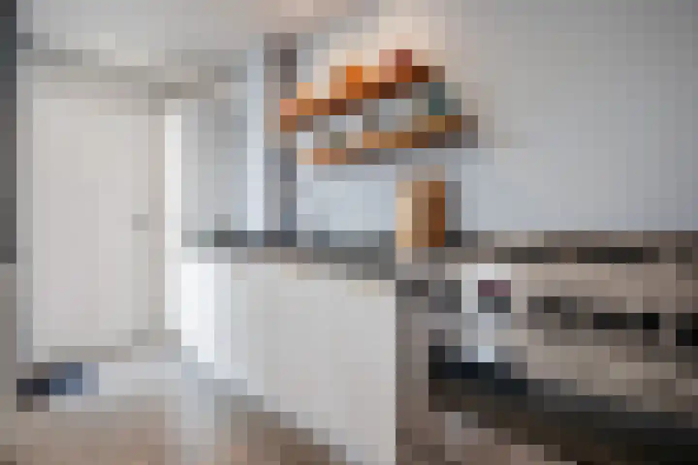 Kruisbroedershof 37 's-Hertogenbosch thumbnail 17