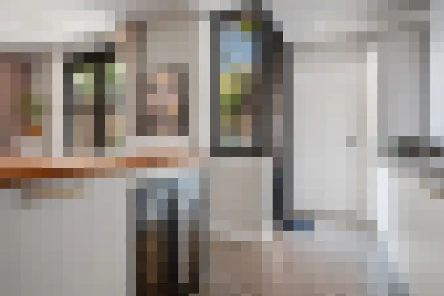 Kruisbroedershof 37 's-Hertogenbosch thumbnail 18