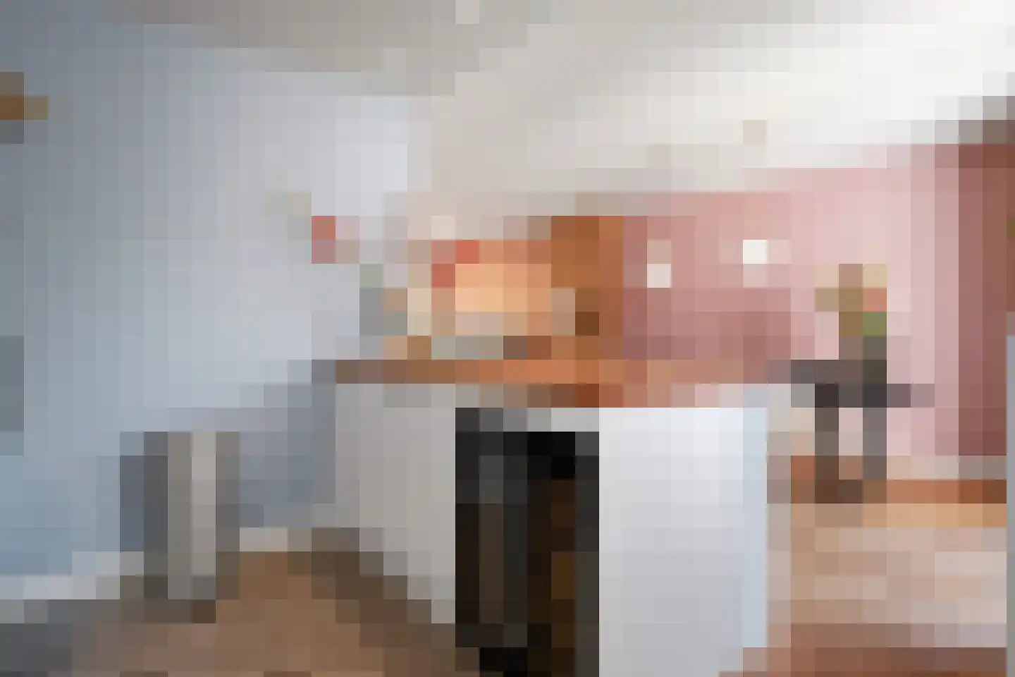 Kruisbroedershof 37 's-Hertogenbosch thumbnail 20