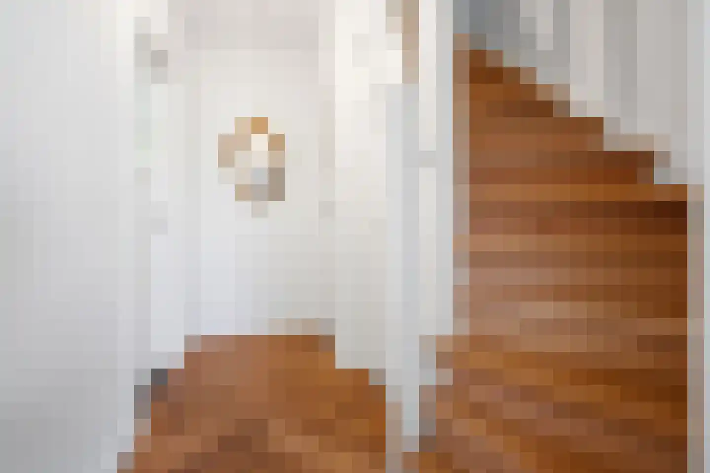Kruisbroedershof 37 's-Hertogenbosch thumbnail 23