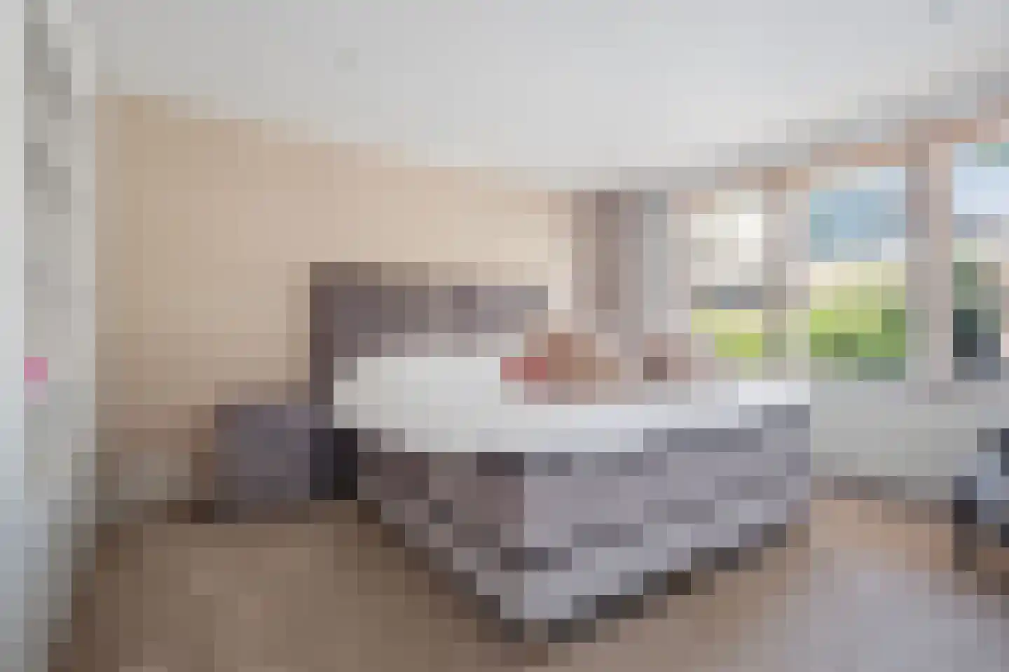 Kruisbroedershof 37 's-Hertogenbosch thumbnail 24