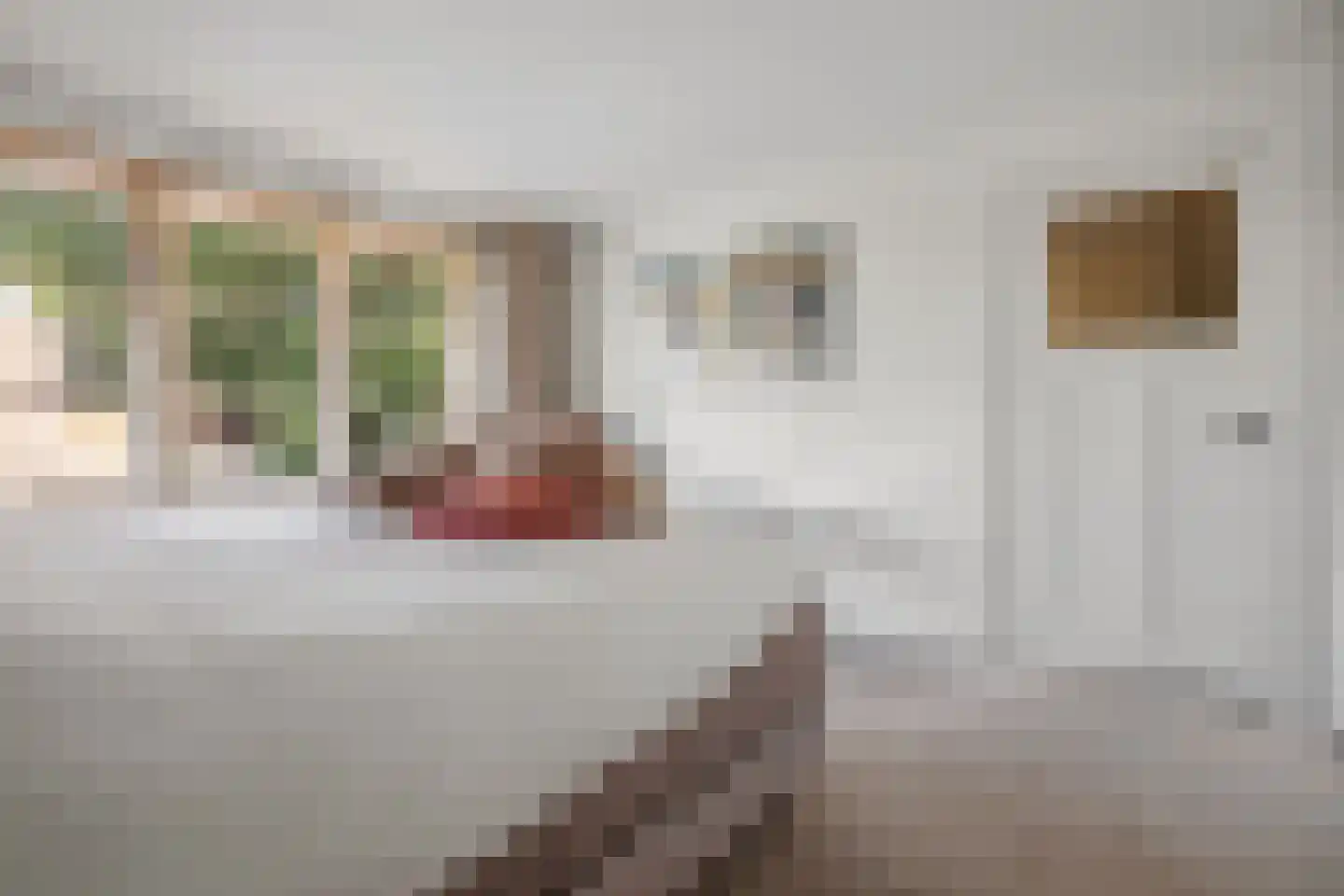 Kruisbroedershof 37 's-Hertogenbosch thumbnail 26
