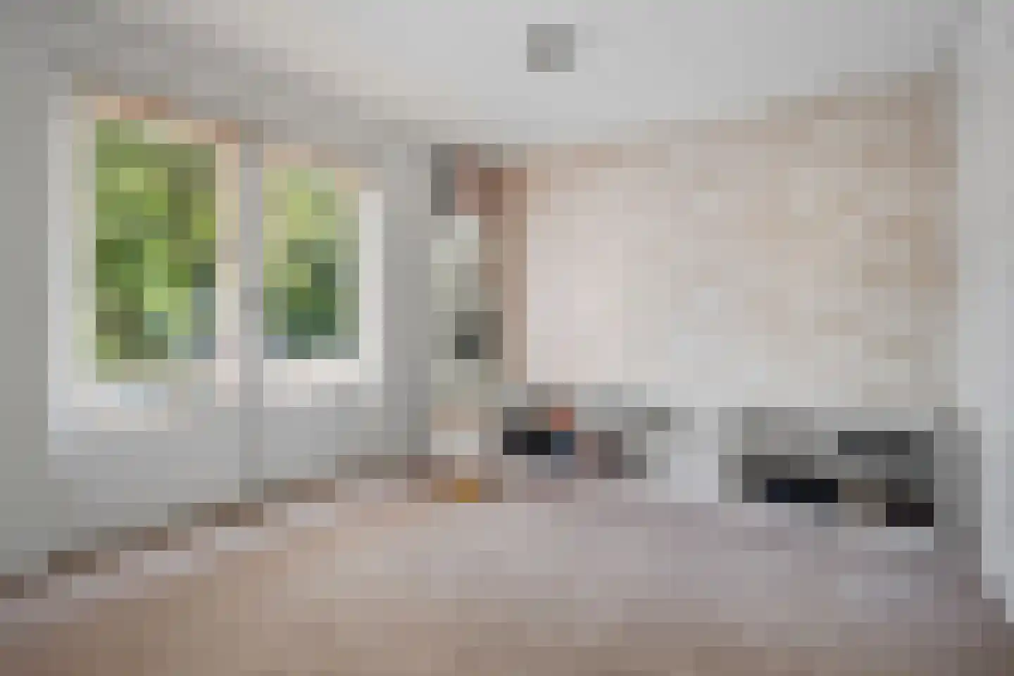 Kruisbroedershof 37 's-Hertogenbosch thumbnail 27