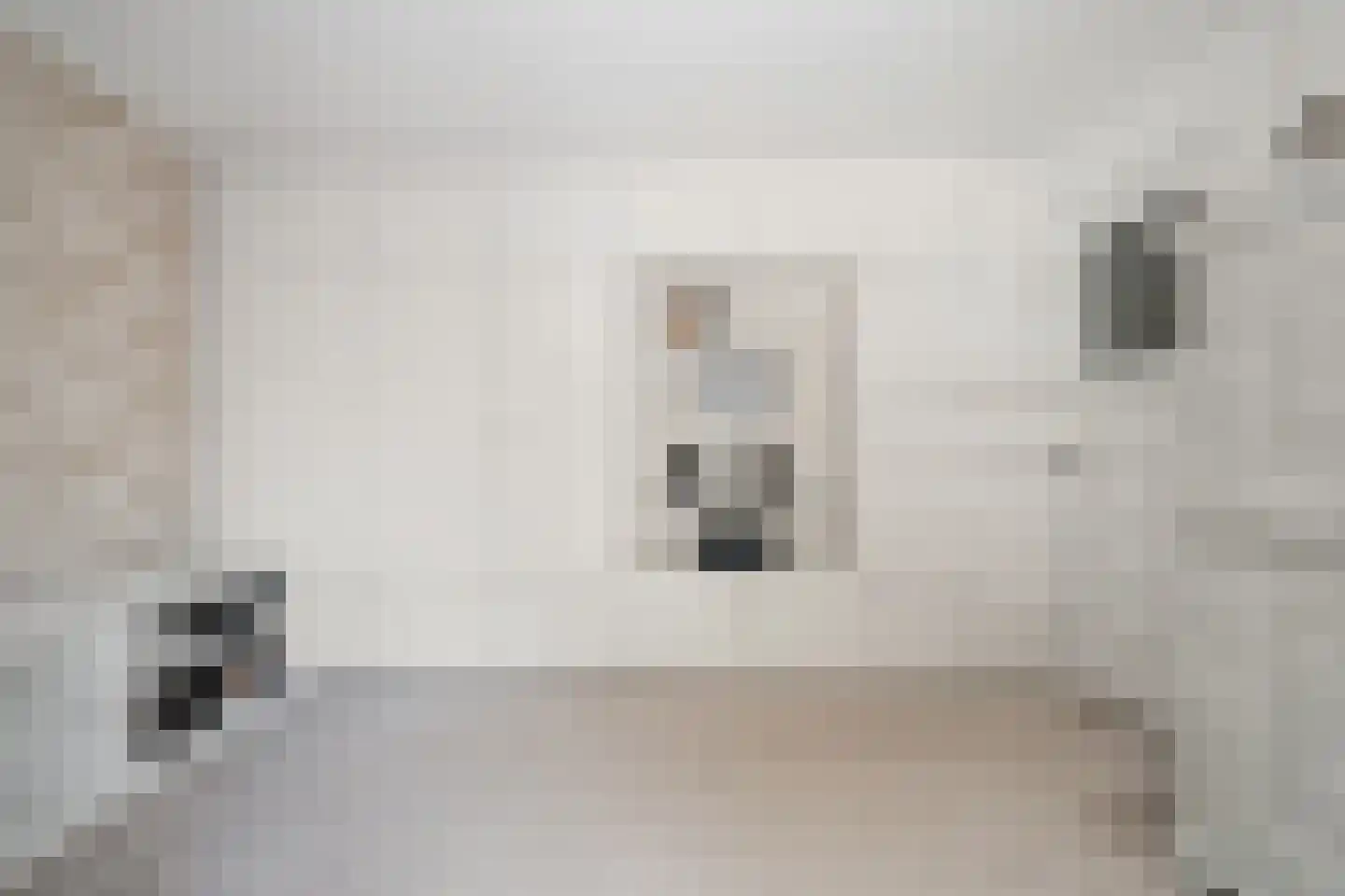 Kruisbroedershof 37 's-Hertogenbosch thumbnail 29
